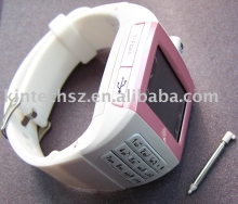 stock clearance watch mobile phone ,Mobile phone watch,watch mobile,watch phone K007