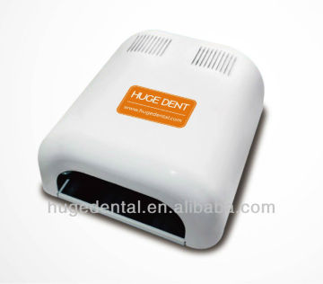 Dental Use Huge Dental Light Curing Unit