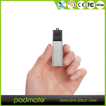 OEM / ODM smart devices electronics smart USB manufacturer