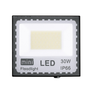 LED Mini Flood Light High Brightness