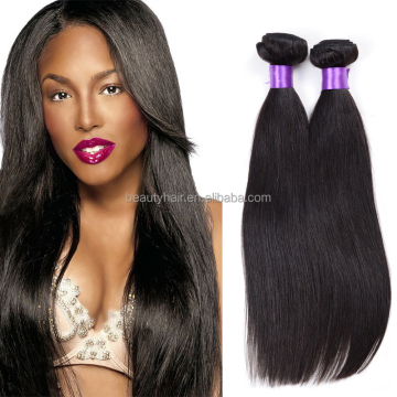 cambodian virgin hair brazilian weave bundle deals