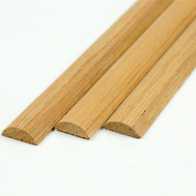 Half Round Teak Wood Moulding Search Engine