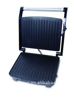 4 slice sandwich toaster maker