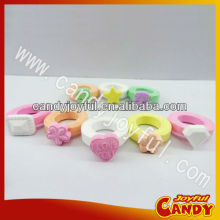 diamond ring candy
