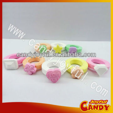 diamond ring candy