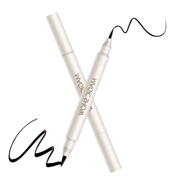 Best Waterproof Liquid Eyeliner | Korean Cosmetics & Branded Makeup