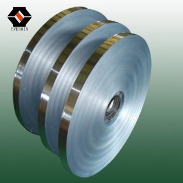 Hot Sale PET Laminate Aluminium Foil