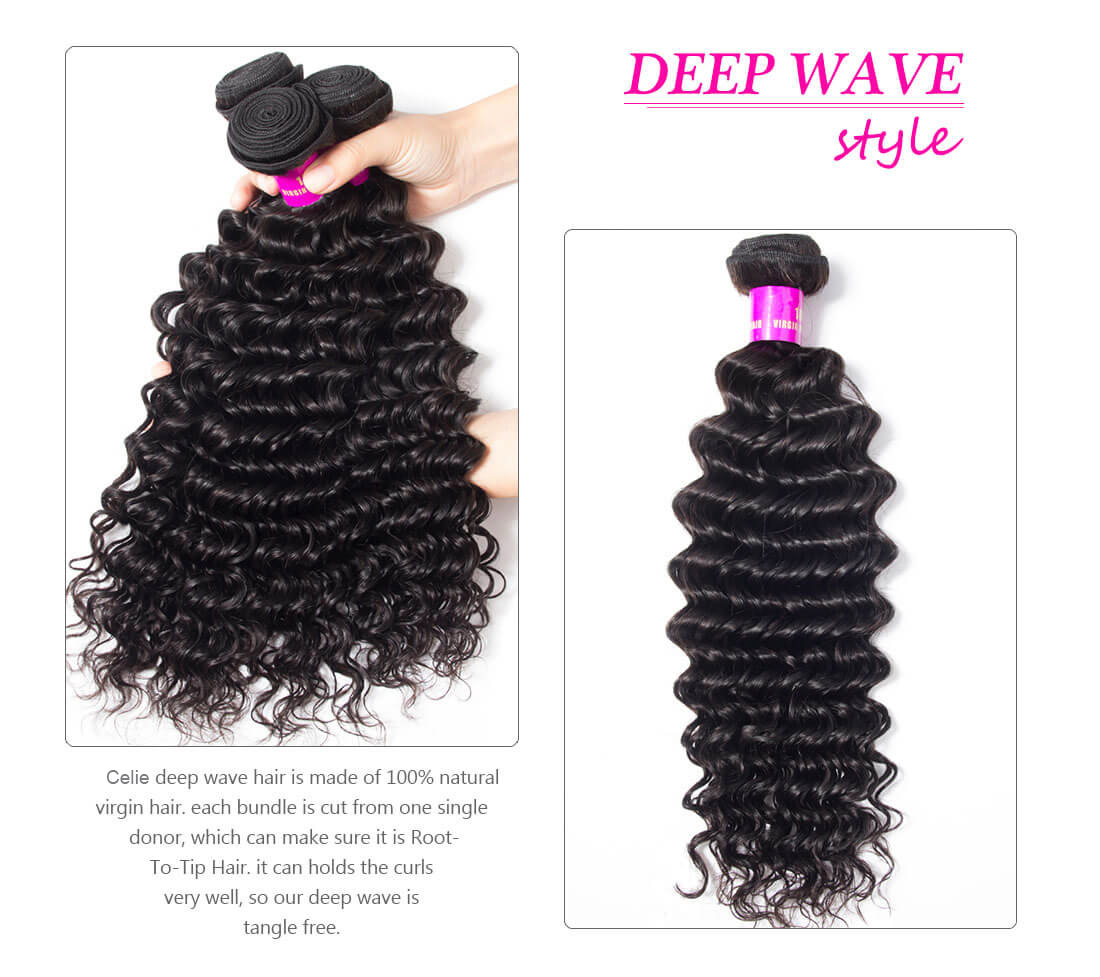 Wholesale Price Human Hair Extensions 100% Natural Brazilian Virgin Cuticle Aligned Hair Bundles