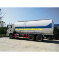 20 CBM Pneumatic Dry Bulk Tanker Trucks