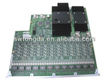 Catalyst 6500 series PoE Daughter Card WS-F6K-48-AF