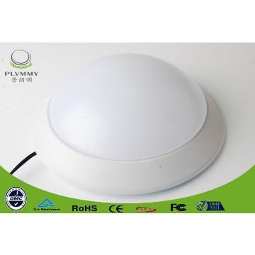 HOT!!! modern ceiling lamps CRI>80 with RoHS CE 50,000H lifesp