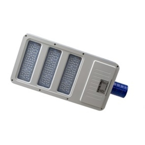 Professional Solar Led Street Lights With Good Quality