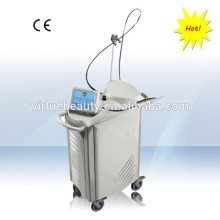 OEM Epicare Hair Removal Alexandrite Laser/alexandrite q-switch laser tattoo