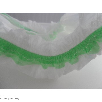 one size baby cloth diaper