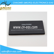 YL-KD03 58KHz AM Label Deactivator