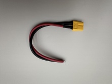 wire connector wiring connector electrical connector UL