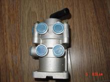 Benz foot brake valves 461 315 0080