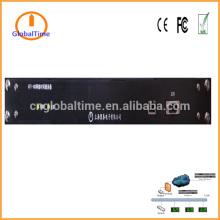 NTP Time Server Stratum 1 Server with GPS,GLONASS Antenna