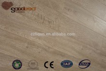 AC4 CE Approved Best Sell Laminate Flooring