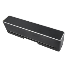 Automatic Vacuum Sealer Machine for Kitchen - Food Packaging Savers