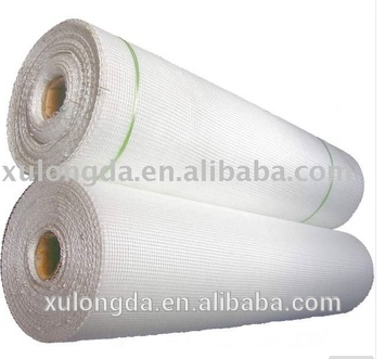 Eco-friendly fashionable best sun-shading nets/pe shade nets