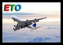 cargo agent Hongkong China to CALCUTTA