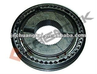 Foton Truck Part Synchronizer