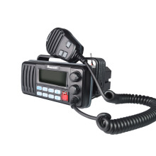 RS-508M VHF Marine Transceiver - IP67 VHF Marine Intercom Telephone