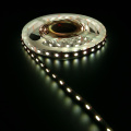 Adressierbare 3535SMD 60pixel-Lichter