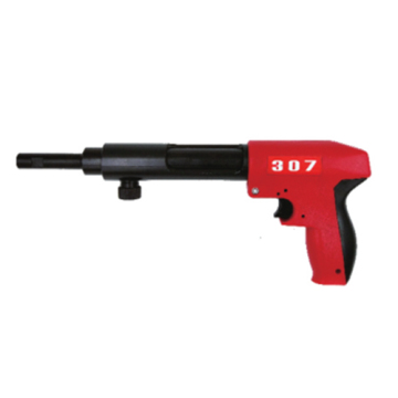 .22 Caliber Light Weight Tool