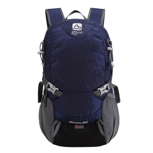 Wholesale Custom Mountaineering Outdoor Backpack