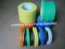 plastic clips for bag sealing