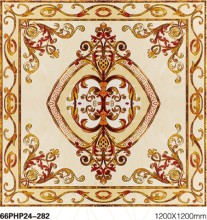 Interior Carpet Tile Designer Wallpaper,Construction Material