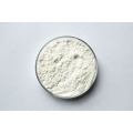 Supply Procaine Penicillin G CAS 54-35-3with High Quality