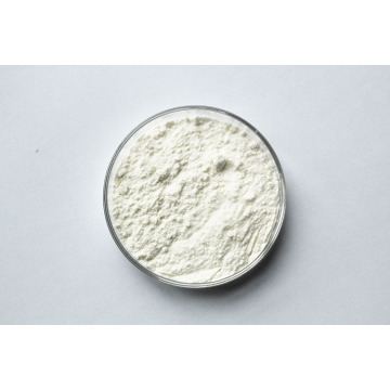 Procaine Penicillin G CAS 54-35-3with 고품질 공급