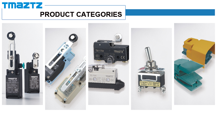 Micro Switch Smd / Waterproof Microswitch / Micro Float Switch
