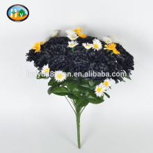 Artificial silk flower silk carnation flower artificial carnation flower