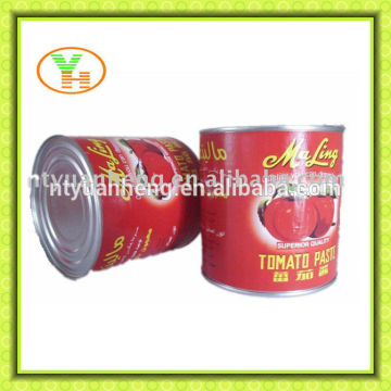 custom mailing box, price canned tomato paste, organic tomato paste, mailing labels