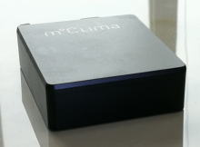 Best Women's Heated Jacket Battery 11v 3400mAh (AC307)