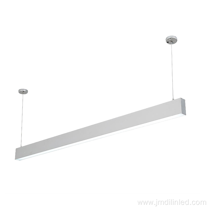 Led Linear Batten Light Dimmable Indoor 15W