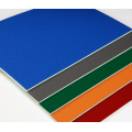 Multifunctionele PVC-vloeren voor binnen - Professioneel