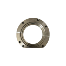 178-15-13140 Bearing Cover Suitable For Dozer D155C-1D Parts