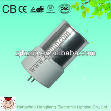 Best selling 5w reflector lamp R50 CE certificated CFL