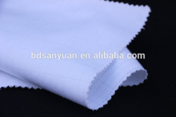 static shielding fabric for anti static workwear anti static gloves