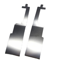 Original Roland BN20 Paper Clamp - Printer Spare Part