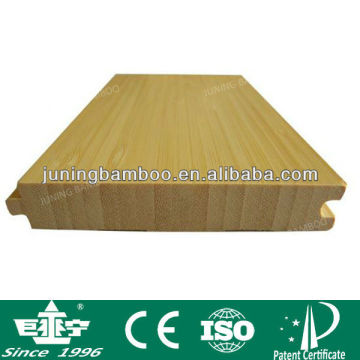 Natual Bamboo Flooring/bamboo board/bamboo product