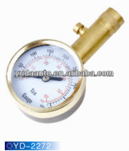 YD-2272 TYRE PRESSURE GAUGE