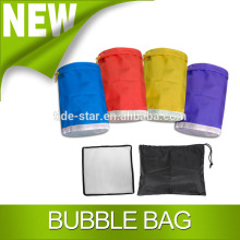 03FREE SHIPPING TRACKING 1GALLON 4BAGS BUBBLE HASH BAGS EXTRACTION BAG