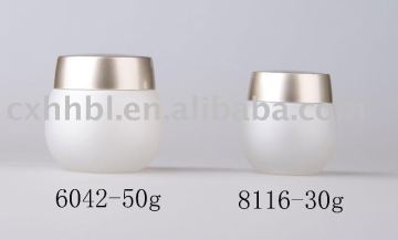 Wholesale china import glass bottle cosmetic