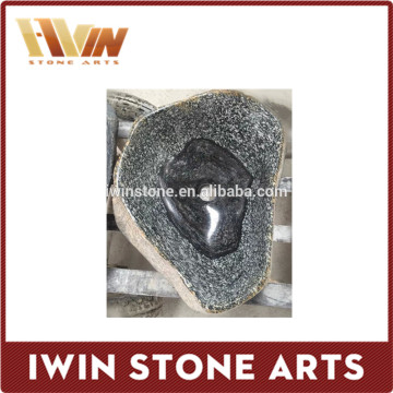 Stone Wash Basin/Natural Stone Wash Basin/Wash Basin Sizes